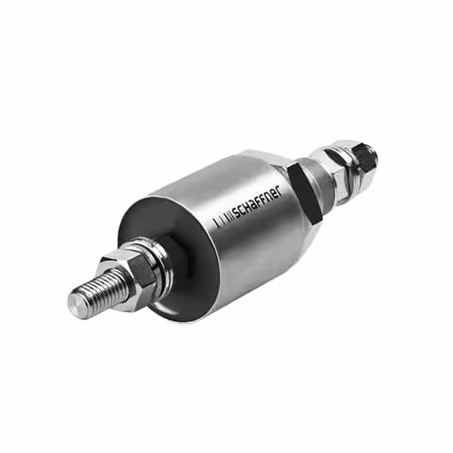 FN7562-32-M4 Schaffner EMC Inc.  Feed Through Capacitors